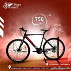 دراجات وهوايات فروعنا الرياض وجدة والخبر