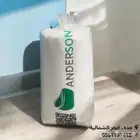 حبيبات الفلين حشوة البين باق
