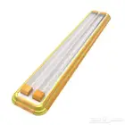 نجف LED ب 3 الوان