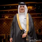 مصور زواجات