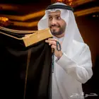 مصور زواجات