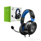 سماعة العاب سلكيه من تن بلس