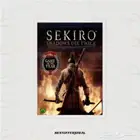 تأجير سكيرو - XBOX