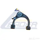 مقصات لكزس