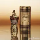 عرض ع عطر جان بول لي ميل الكسير وسعره صدمه