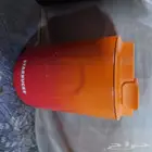 مق مستعملة