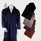 ثوب مغربي فرو شمواه