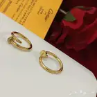 خاتم كرتير خواتم ماركة لويس قوتشي فيتون سلاسل سلسال فان كليف