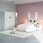 غرفة نوم اطفال تصميم مختاف مميز