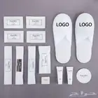 مستلزمات الفنادق وكذلك مستلزمات الحجاج الشحصيه