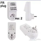تايمر ذكي واي فاي جميع الأجهزة Timer Switch Y
