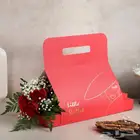 تصميم بوكسات جذابة