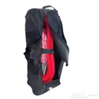 للبيع واير مطاطي 9 متر