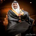 مصور زواجات وجميع المناسبات