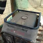 ماطور كهرباء 6600