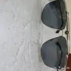 نظارة ميدوسا فوكاس معدن فيرساتشي
