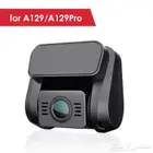 كاميرا خلفية لداش كام A129 - A129 Pro مستعمله