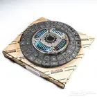 قطع غيار سيارات تايوتا