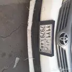لوحة مميزة للبيع 7979