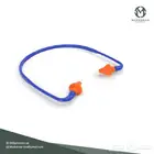 سدادات أذن للرماية وغيرها