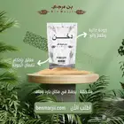 تصميم احترافي