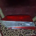 اسطب شنطه كوالا اصلي