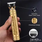 مكينه حلاقه جديده بسعر مخفض