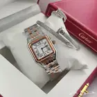 كارتير نسائي