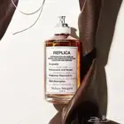 جاز كلوب من ميزون مارجيلا عطر جميل جدا باسعار منافس