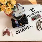 هدايا نسائية ماركة Dior