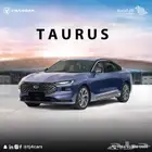 فورد تورس امبيانتي 2025