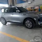 ورشه شاهين لصيانة السيارات سمكره وبوهية وميكانيكا