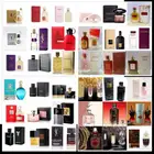 عطور