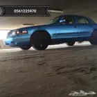 ورشة سيارات الحق عروضنا ب700 ريال فقط