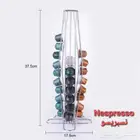 خامل كبسولات نيسبريسوا يحمل 40 كبسوله