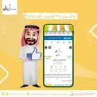 فقاسات فل اوتوماتيك مروحة جانبيه