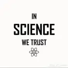 تمارين على تدريب المحادثات الانجليزية