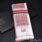 شماغ دانهيل اصدار 2011 مقاس 55