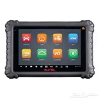 Autel جهاز اوتل MaxiSys MS 906 Pro TS - MS906906 Pro TS