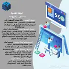 مؤسسة تطبيقات النجاح لتقنية المعلومات