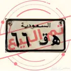 لوحة دباب معنى ومميزه