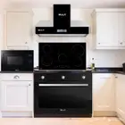 بكج اجهزة مطبخ من بولم BULM