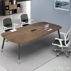السعوديه الرياض