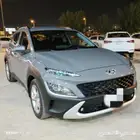 كونا 2022 اسمارت