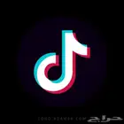 اعلان تيك توك مبيعات