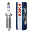 بواجي بوش BOSCH 6713 Platinum