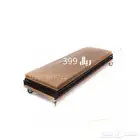 دولاب عزبه رفوف تخزين ( اقل سعر ) درج خارجي