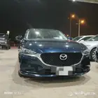 مازدا 2023 استاندر