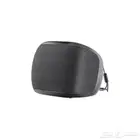 مكبر صوت بلوتوث فائق الجودة بقدرة 5 واط مقاوم للماء