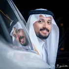 مصور زواجات